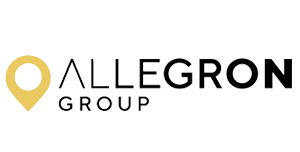 Allegron Group